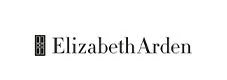 Elizabeth Arden 