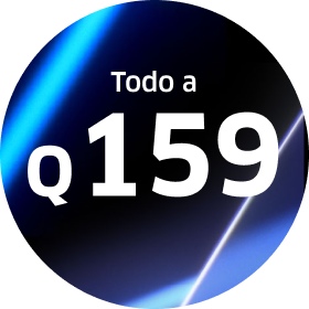 TODO A Q159