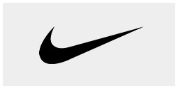 Productos deportivos Nike