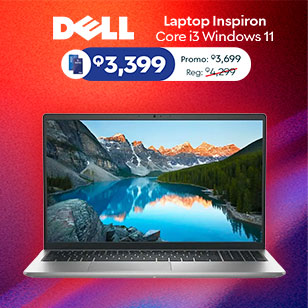 Laptops