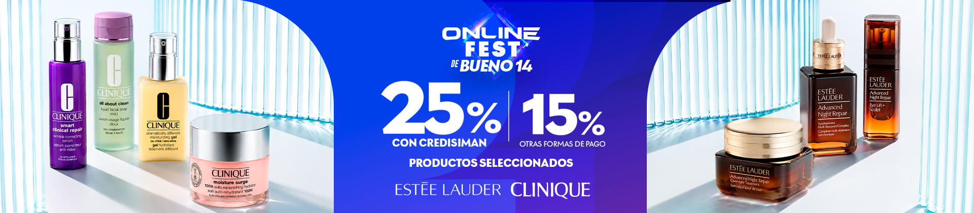 Resalta tu belleza