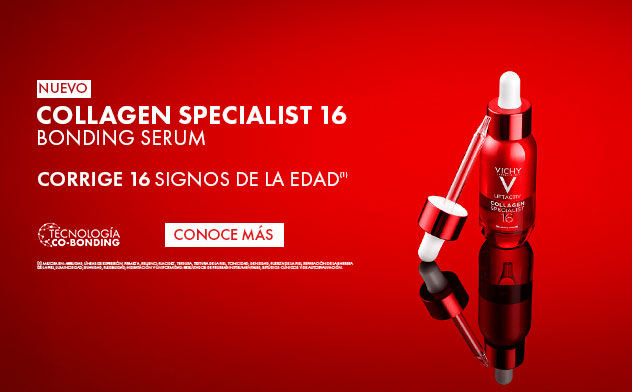 Liftactiv Collagen 