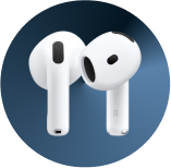 Auriculares